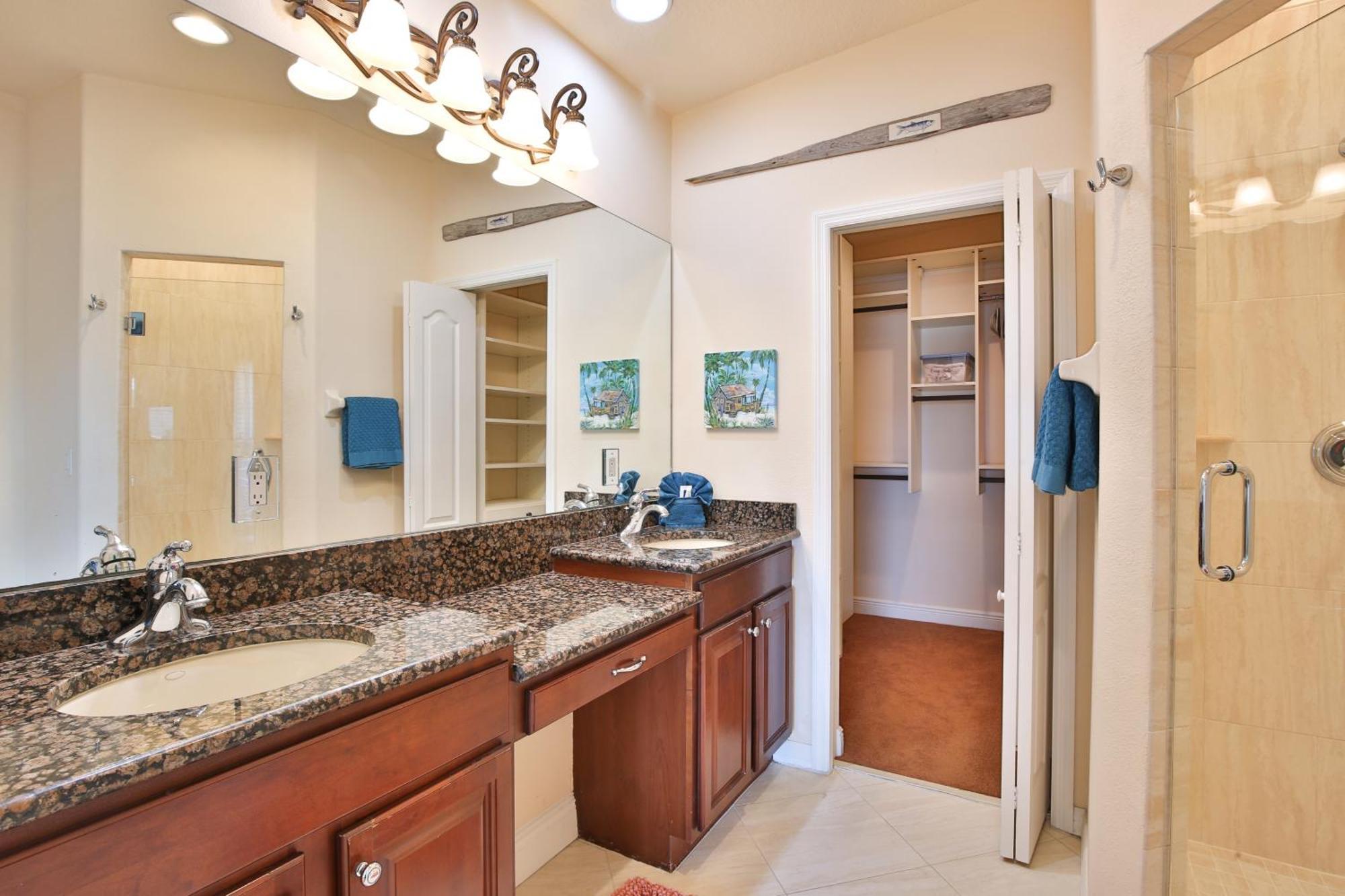 Hibiscus Hideaway B - Top Floor Unit Bradenton Beach Εξωτερικό φωτογραφία