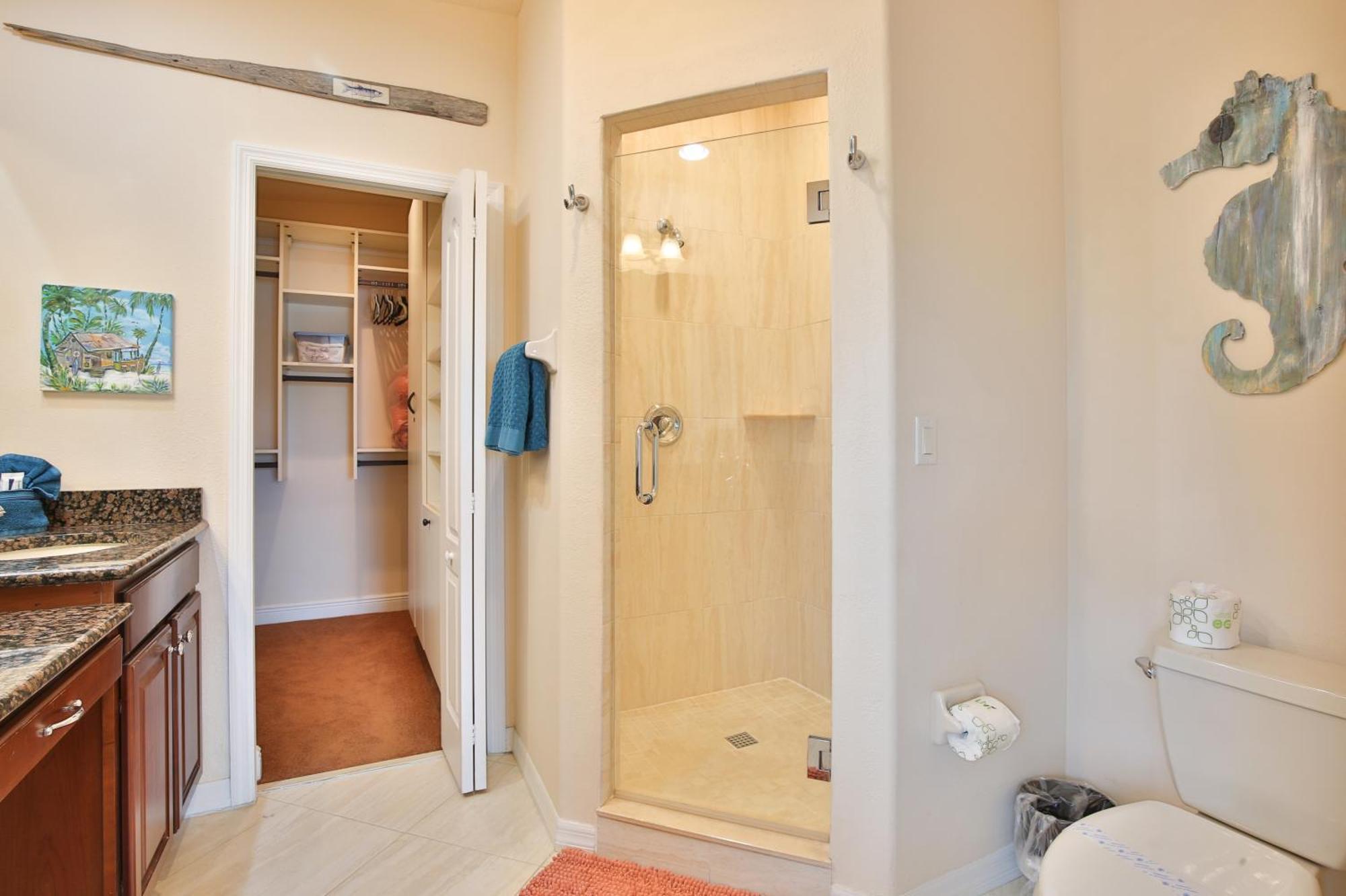 Hibiscus Hideaway B - Top Floor Unit Bradenton Beach Εξωτερικό φωτογραφία