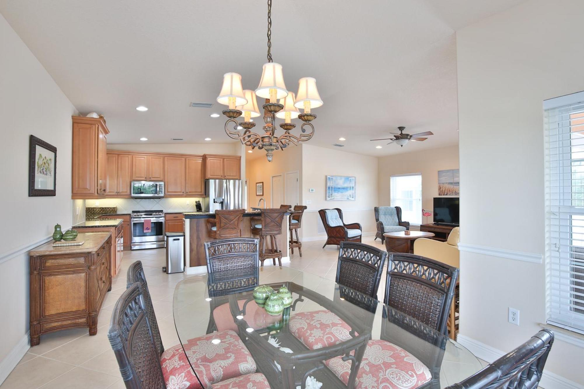 Hibiscus Hideaway B - Top Floor Unit Bradenton Beach Εξωτερικό φωτογραφία