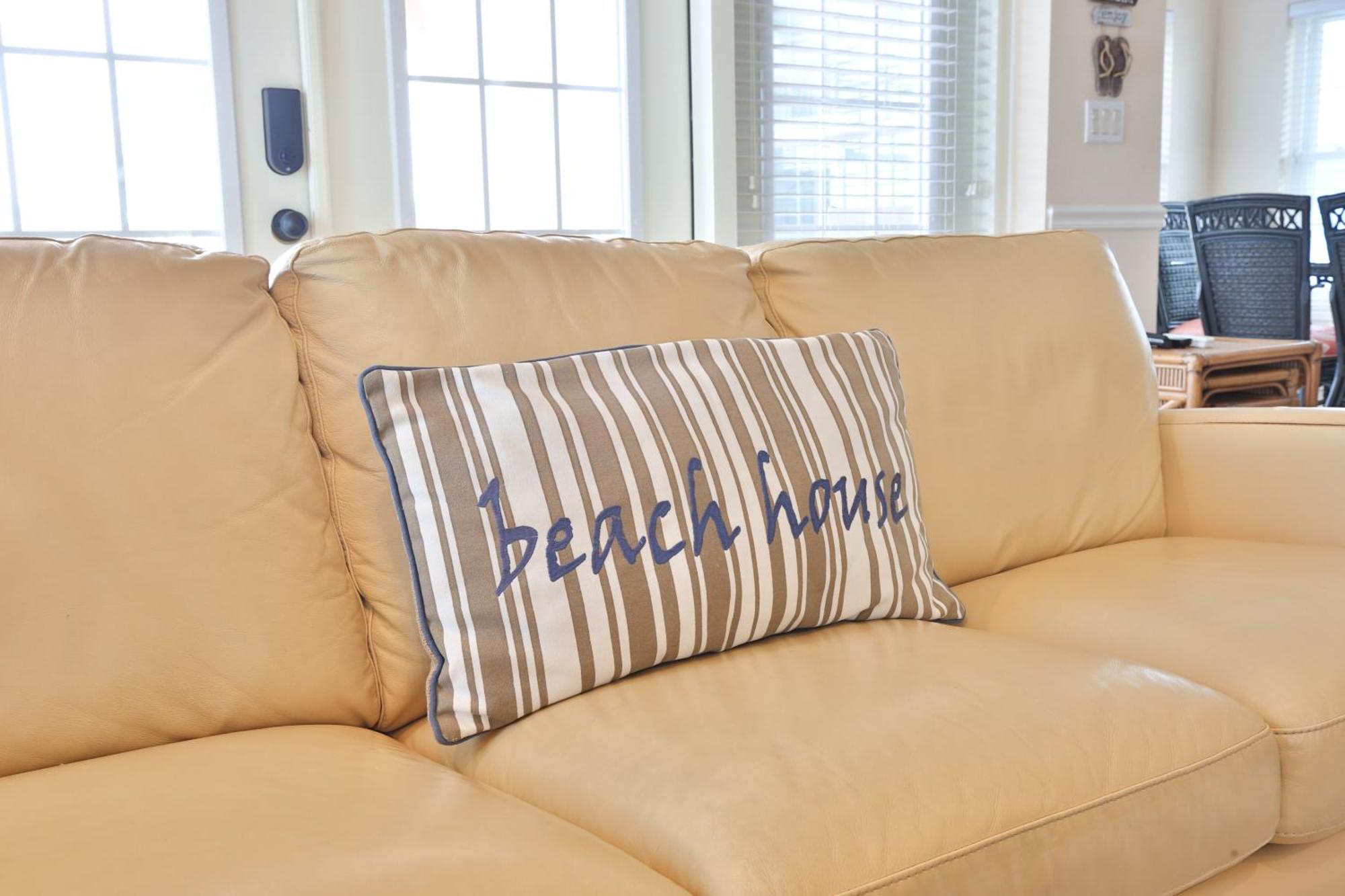 Hibiscus Hideaway B - Top Floor Unit Bradenton Beach Εξωτερικό φωτογραφία