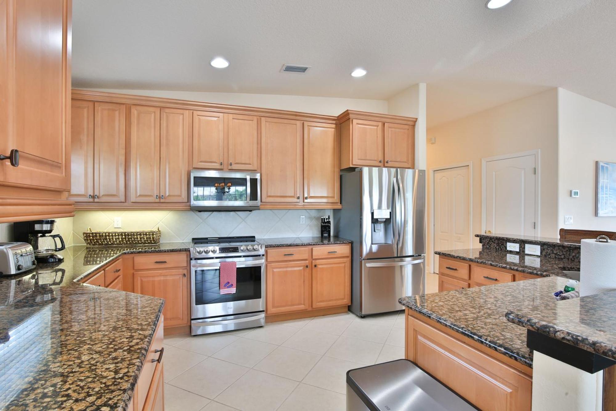 Hibiscus Hideaway B - Top Floor Unit Bradenton Beach Εξωτερικό φωτογραφία