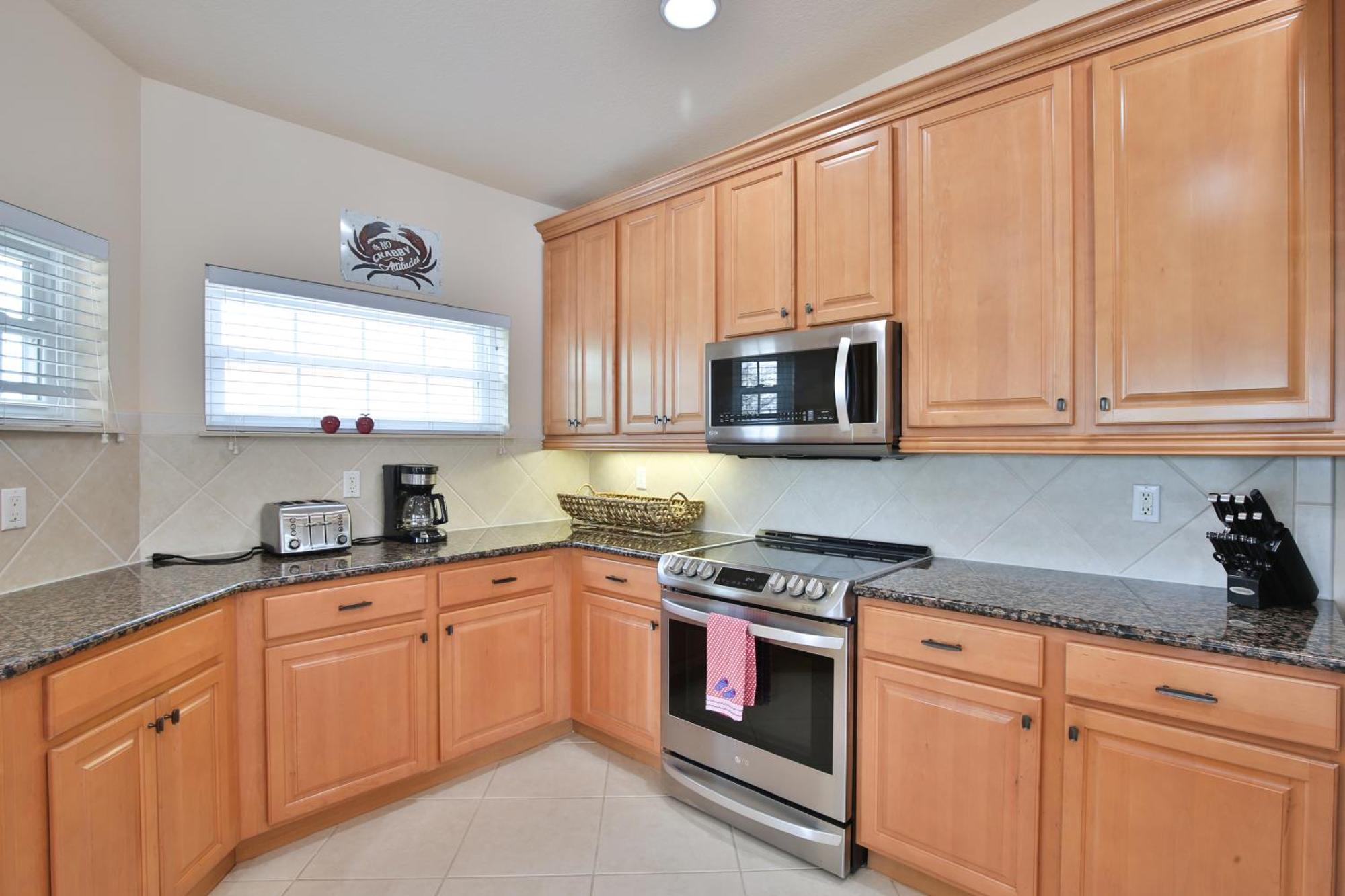 Hibiscus Hideaway B - Top Floor Unit Bradenton Beach Εξωτερικό φωτογραφία